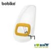 Parabrezza Per Seggiolino Bici BOBIKE ONE Mini, Giallo -Shimanotoz Outlet parabrezza bobike one giallo shop online