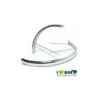 Parafanghi Bici Olanda 26 Inox Negozio On Line -Shimanotoz Outlet parafanghi bici olanda 26 inox