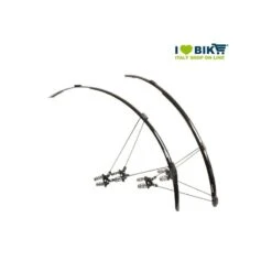 Parafanghi Corsa Zefal Per Bici Ammortizzate Per Bicicletta Vendita On Line Accessori E Parafanghi Per Bici Di Ogni Modello