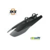 Parafango Anteriore SKS DIRTBOARD X-BOARD Online Store -Shimanotoz Outlet parafango anteriore sks dirtboard x board bike shop