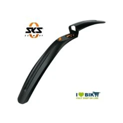 Parafango Anteriore SKS SHOCKBOARD XL Online Store