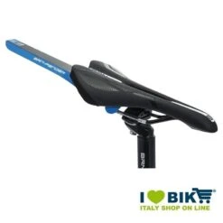 Parafango BRN Fender Corsa Nero-blu Online Store -Shimanotoz Outlet parafango brn fender corsa nero blue bike shop 1