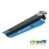 Parafango MTB BRN Fender XL Nero-blu Bike Store -Shimanotoz Outlet parafango mtb brn fender xl corsa nero blu online shop