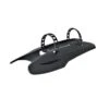 Parafango/Paraspruzzi In Plastica Mtb Mudflap Per Bicicletta Vendita On Line Accessori E Parafanghi Per Bici Di Ogni Modello -Shimanotoz Outlet parafango paraspruzzi in plastica mtb mudflap