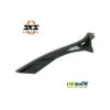 Parafango Posteriore SKS DASHBLADE Online Shop -Shimanotoz Outlet parafango posteriore sks dashblade bike store