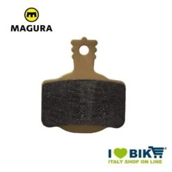 Pastiglie Magura 7. R Race Per Freni A Disco Bike Store