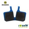Pastiglie Magura 9.C Comfort Per Freni A Disco Bike Store -Shimanotoz Outlet pastiglie magura 9 c comfort per freni a disco bike shop