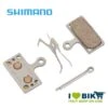Shimano Pastiglie Per Freni A Disco Metal G04S Bike Store -Shimanotoz Outlet pastiglie per freni a disco metal g04s bike shop