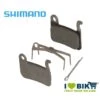 Shimano Pastiglie Per Freni A Disco Resina A01S Bike Store -Shimanotoz Outlet pastiglie per freni a disco resina a01s bike shop