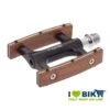 Pedali Bici Vintage Agile Black In Legno Di Mogano Online Shop -Shimanotoz Outlet pedali agile black in legno di mogano online shop