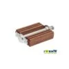 Pedali Bici R Legno In Mogano Shop Online -Shimanotoz Outlet pedali bici vintage r legno in mogano bike store
