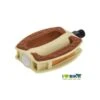 Pedali In Resina Crema BRN Riviera Con Gomma Marrone Online Store -Shimanotoz Outlet pedali in resina crema brn riviera con gomma marrone bike shop