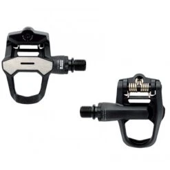 Vendita On Line Pedali LOOK Keo 2 Max Nero Negozio Accessori Bicicletta Shop Prezzi