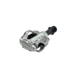 Vendita On Line Pedali MTB Shimano M 540 Perno Con Cuscinetti Negozio Accessori Bicicletta Shop Prezzi