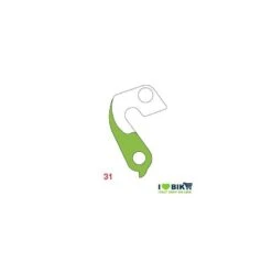 Pendino Cambio N. 31 Per Bici Vendita On Line Acccessori Bicicletta Cambi Mtb Corsa