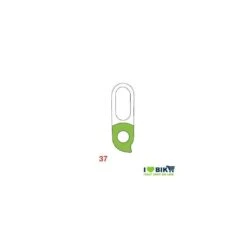 Pendino Cambio N. 37 Per Bici Vendita On Line Acccessori Bicicletta Cambi Mtb Corsa