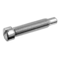 Perno Di Tensione 54 Mm Per B33 Accessori Originali E Ricambi Brooks