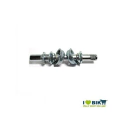 Perno Movimento Fauber/Thompson Perno A Chiavella Per Bicicletta Vendita On Line Movimento Centrale Biciclette Shop Accessori Ci