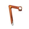 Piantone Bici Fixed Anodizzato Arancio Vendita Online -Shimanotoz Outlet piantone bici fixed anodizzato arancio shop online