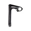 BRN Piantone Bici Fixed Nero, Accessori Attacco Bici Vendita On Line