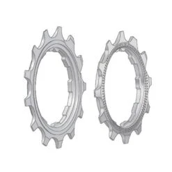 Pignone 1a Pos. Più 2a Pos. Per Shimano 11 V. (11 + 12) Ricambi Bici Vendita On Line Accessori Ciclismo
