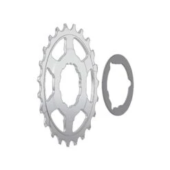 Pignone LIGHT Ultima Posizione Per Shimano 11 V. 30 Ricambi Bici Vendita On Line Accessori Ciclismo