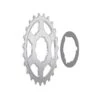 Pignone Più Rondella Ultima Posizione Per Shimano 11 V. Ricambi Bici Vendita On Line Accessori Ciclismo -Shimanotoz Outlet pignone piu rondella ultima posizione per shimano 11 v dal 21 al 29