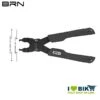BRN Pinza 2 In 1 Apri / Chiudi Falsamaglia -Shimanotoz Outlet pinza 2 in 1 apri chiudi falsamaglia