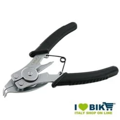 Pinza Per Anelli Di Bloccaggio Online Shop