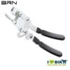 BRN Pinze Tendi Cavi -Shimanotoz Outlet pinze tendi cavi shop