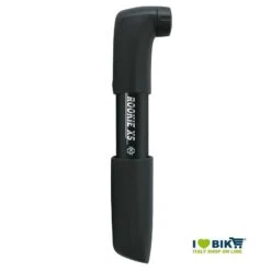 Pompa Sks Minipompa Rookie XS Bike Store