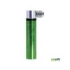 Shop On Line Vendita Pompa BRN Easy In Alluminio Verde Peso 59 Grammi Accessori Bicicletta E Ciclismo Prezzi -Shimanotoz Outlet pompa brn easy in alluminio verdepeso 59 grammi