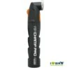 Pompa Bici Cartuccia Ad Aria Airchamp Pro Online Shop -Shimanotoz Outlet pompa ciclo a cartuccia ad aria airchamp pro bike shop