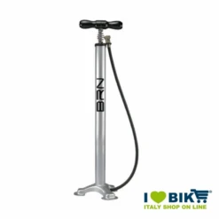 Shop On Line Vendita Pompa Officina N. 4 Planet Air Accessori Bicicletta E Ciclismo Prezzi