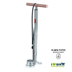 Pompa Piede Ciclo Mijnen Pieper AIRFISH Online Shop