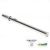 Pompa Telaio Cromata 335-350mm Vendita Online -Shimanotoz Outlet pompa telaio cromata 335 350mm online shop