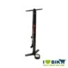 Pompe BRN AIR Con Manometro Nero Online Shop -Shimanotoz Outlet pompe brn air con manometro nero bike shop
