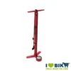 Pompe BRN AIR Con Manometro Rossa Online Shop -Shimanotoz Outlet pompe brn air con manometro rossa bike shop