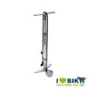 Pompe BRN AIR Con Manometro Silver Online Shop -Shimanotoz Outlet pompe brn air con manometro silver bike shop