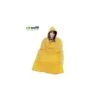 Vendita On Line Poncho Antipioggia Per Adulto (colori Assortiti) Negozio Shop Prezzi Catalogo -Shimanotoz Outlet poncho antipioggia per adulto giallo