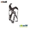Portaborraccia Cinelli HARRY'S Carbon Mike Giant -Shimanotoz Outlet portaborraccia cinelli harry s carbon mike giant