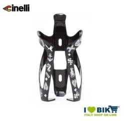 Portaborraccia Cinelli HARRY'S Carbon Mike Giant -Shimanotoz Outlet portaborraccia cinelli harry s carbon mike giant 2