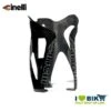 Portaborraccia Cinelli HARRY'S Carbon Nero -Shimanotoz Outlet portaborraccia cinelli harry s carbon nero