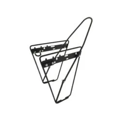 BRN Portaborsa Bici Traveller Universale Online Shop