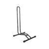 Portaciclo Bike Stand Smontabile 24" - 29" Online Shop -Shimanotoz Outlet portaciclo bike stand smontabile 24 29 vendita online