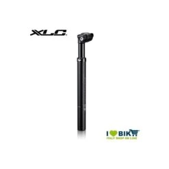 Reggisella Ammortizzato XLC Light SP-S08 31,6 Mm Online Shop