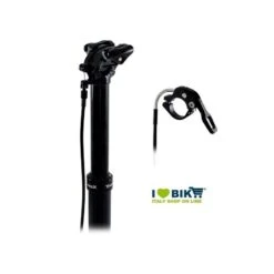 Reggisella Telescopico Tranz-X Cavo Esterno 30.9 Store Online