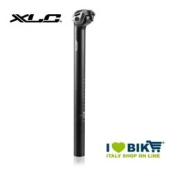Reggisella XLC Antishock SP-R05 31,6 Mm Online Shop