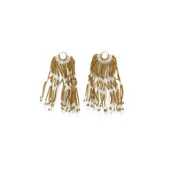 Rete In Elastico Marrone Per Bicicletta, Rete Per Ruota Bici Colorata, Consulta La Vasta Gamma Dui Accessori Bici Presenti Su I