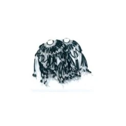 Rete In Elastico Nera Per Bicicletta, Rete Per Ruota Bici Colorata, Consulta La Vasta Gamma Dui Accessori Bici Presenti Su I Lov